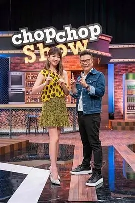 汉江之夏独立短片集封面