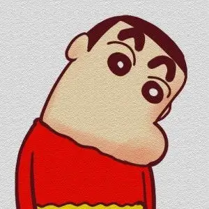 用户 汉江边的猫 的头像